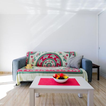 شقة 710 Olympia Ocean View 7º Floor بلايا ذي لاس أميريكاس المظهر الخارجي الصورة