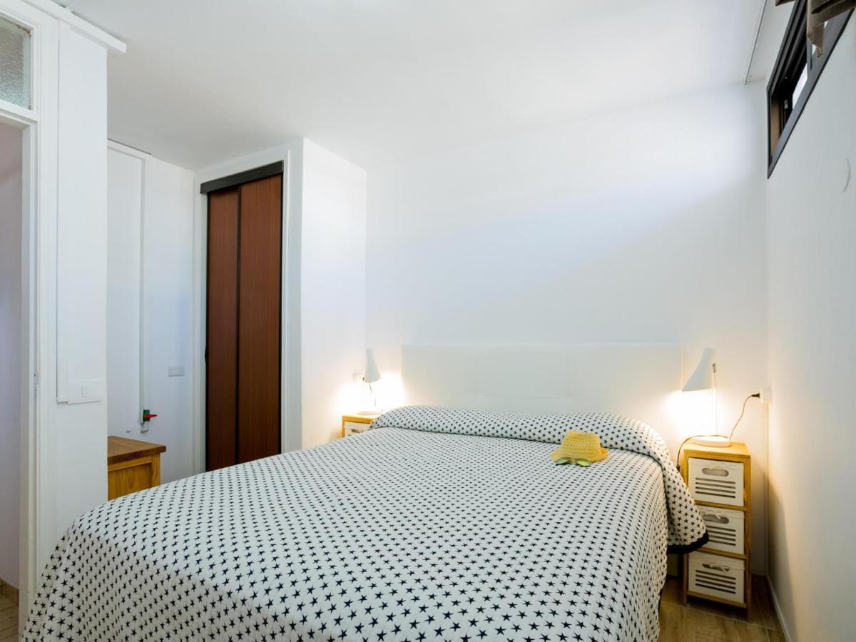 شقة 710 Olympia Ocean View 7º Floor بلايا ذي لاس أميريكاس المظهر الخارجي الصورة