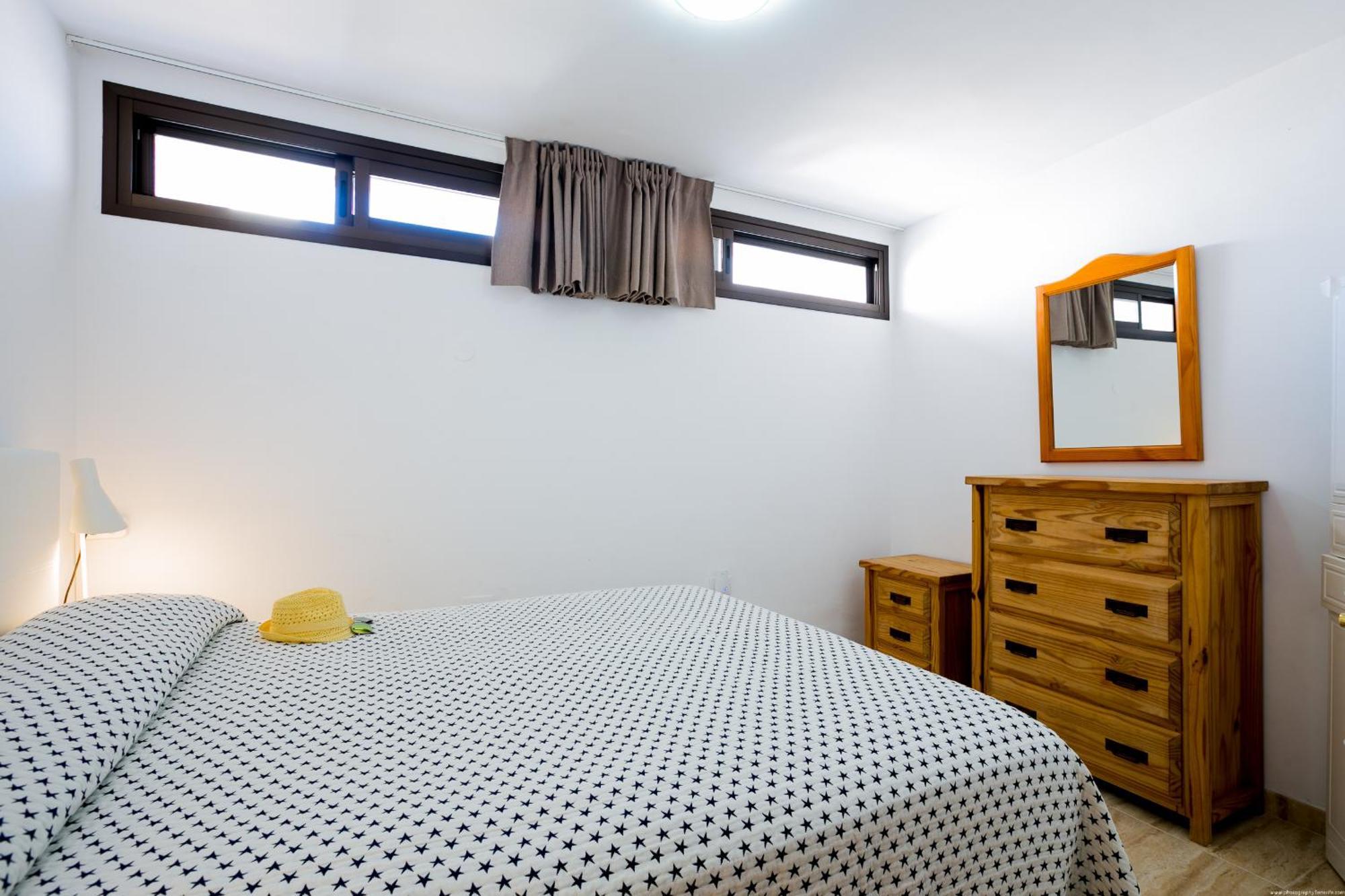 شقة 710 Olympia Ocean View 7º Floor بلايا ذي لاس أميريكاس المظهر الخارجي الصورة