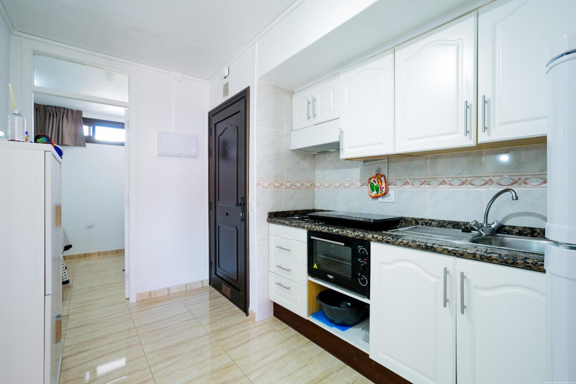 شقة 710 Olympia Ocean View 7º Floor بلايا ذي لاس أميريكاس المظهر الخارجي الصورة