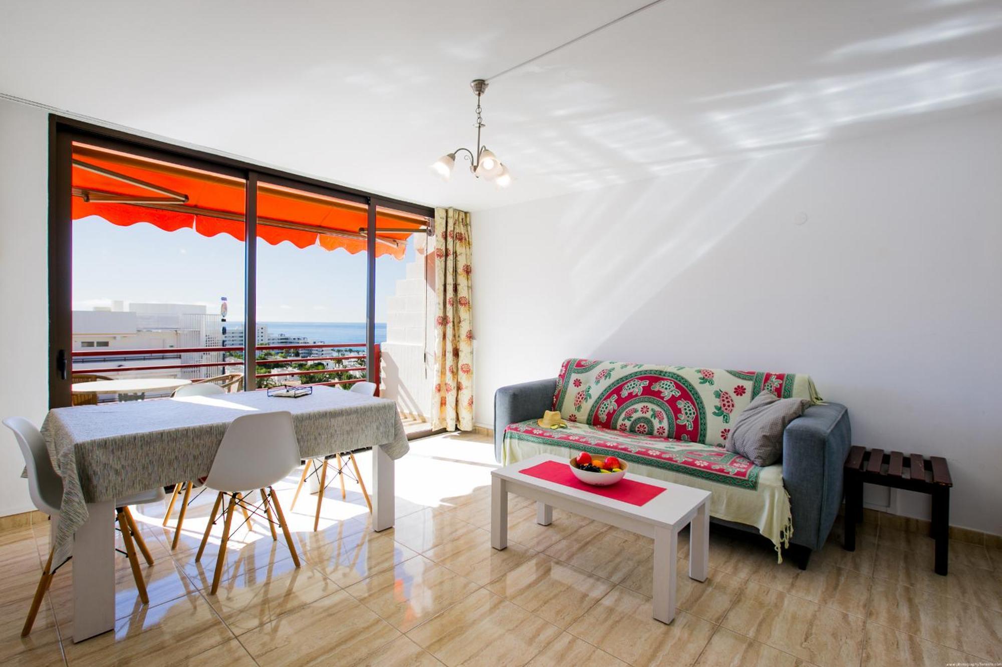 شقة 710 Olympia Ocean View 7º Floor بلايا ذي لاس أميريكاس المظهر الخارجي الصورة