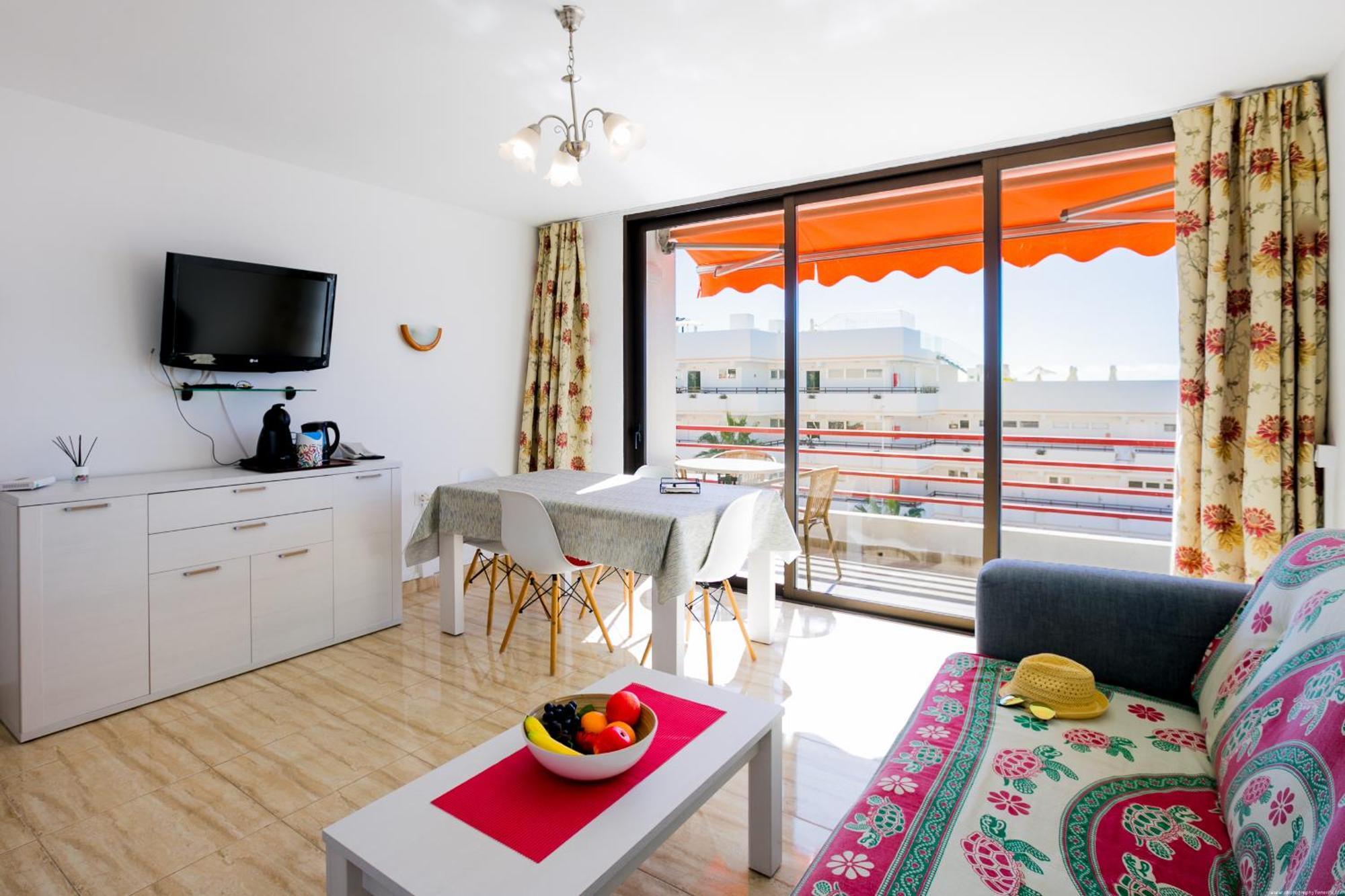 شقة 710 Olympia Ocean View 7º Floor بلايا ذي لاس أميريكاس المظهر الخارجي الصورة