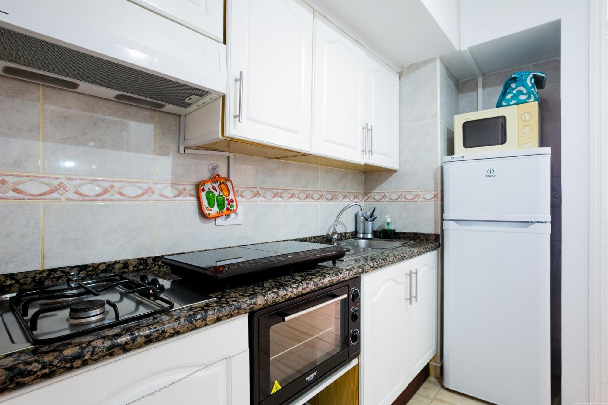 شقة 710 Olympia Ocean View 7º Floor بلايا ذي لاس أميريكاس المظهر الخارجي الصورة