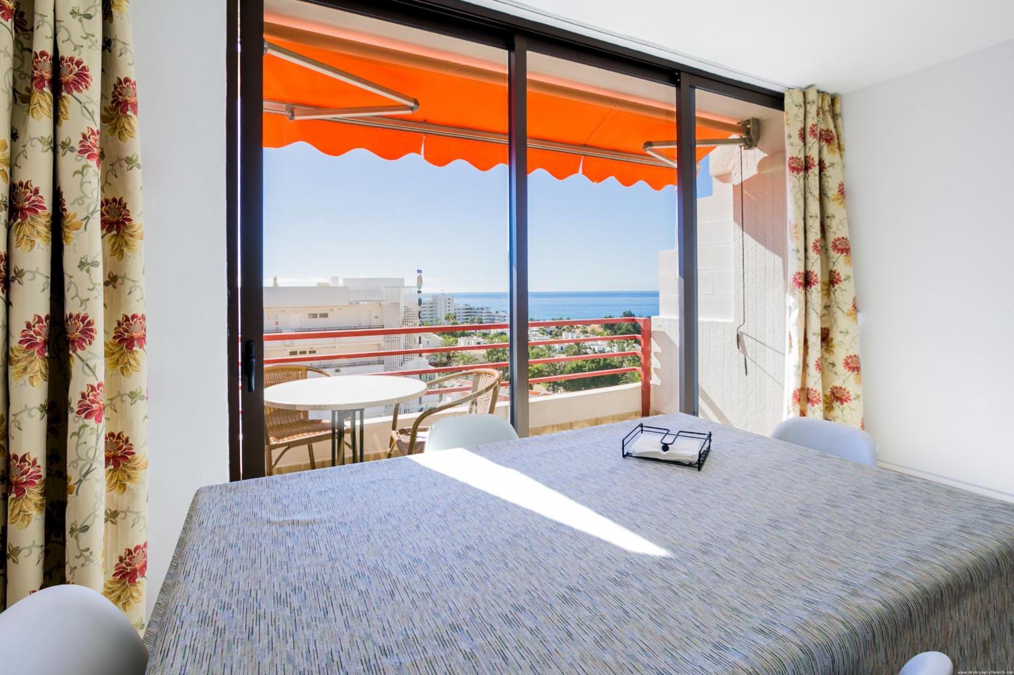 شقة 710 Olympia Ocean View 7º Floor بلايا ذي لاس أميريكاس المظهر الخارجي الصورة