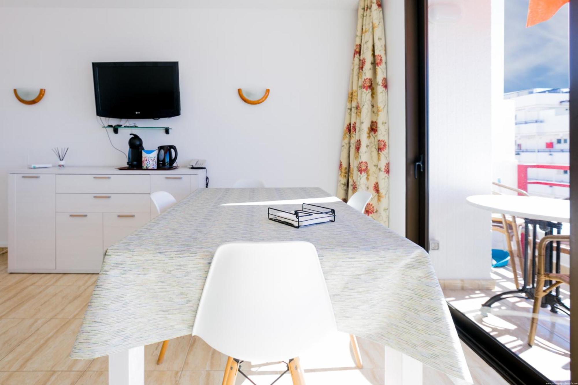 شقة 710 Olympia Ocean View 7º Floor بلايا ذي لاس أميريكاس المظهر الخارجي الصورة