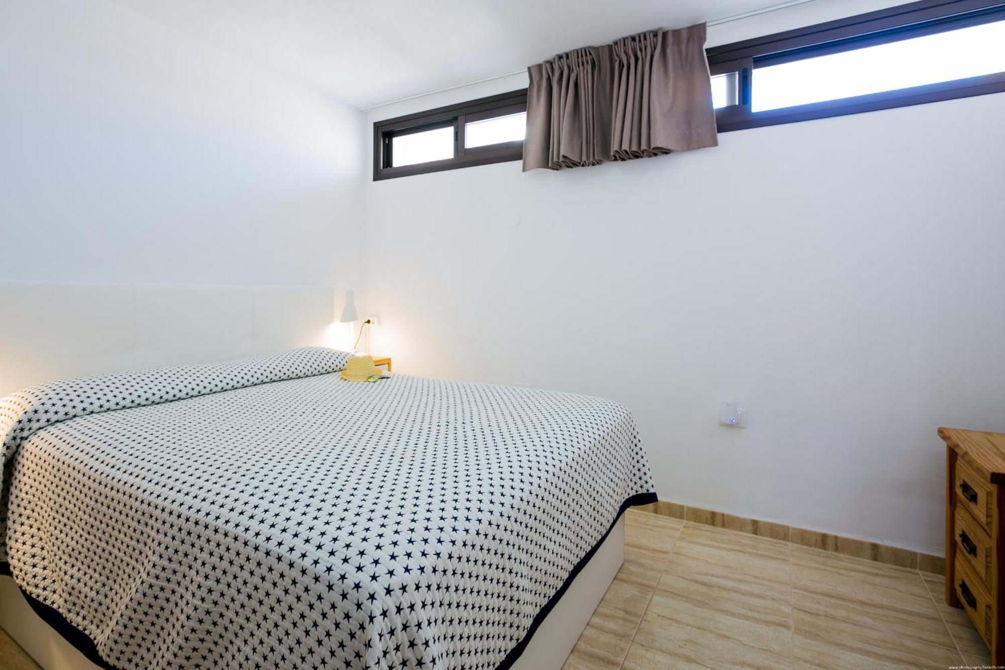 شقة 710 Olympia Ocean View 7º Floor بلايا ذي لاس أميريكاس المظهر الخارجي الصورة